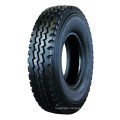 Forlander Factory Truck Tires Price 315/80/22.5 Best Sale